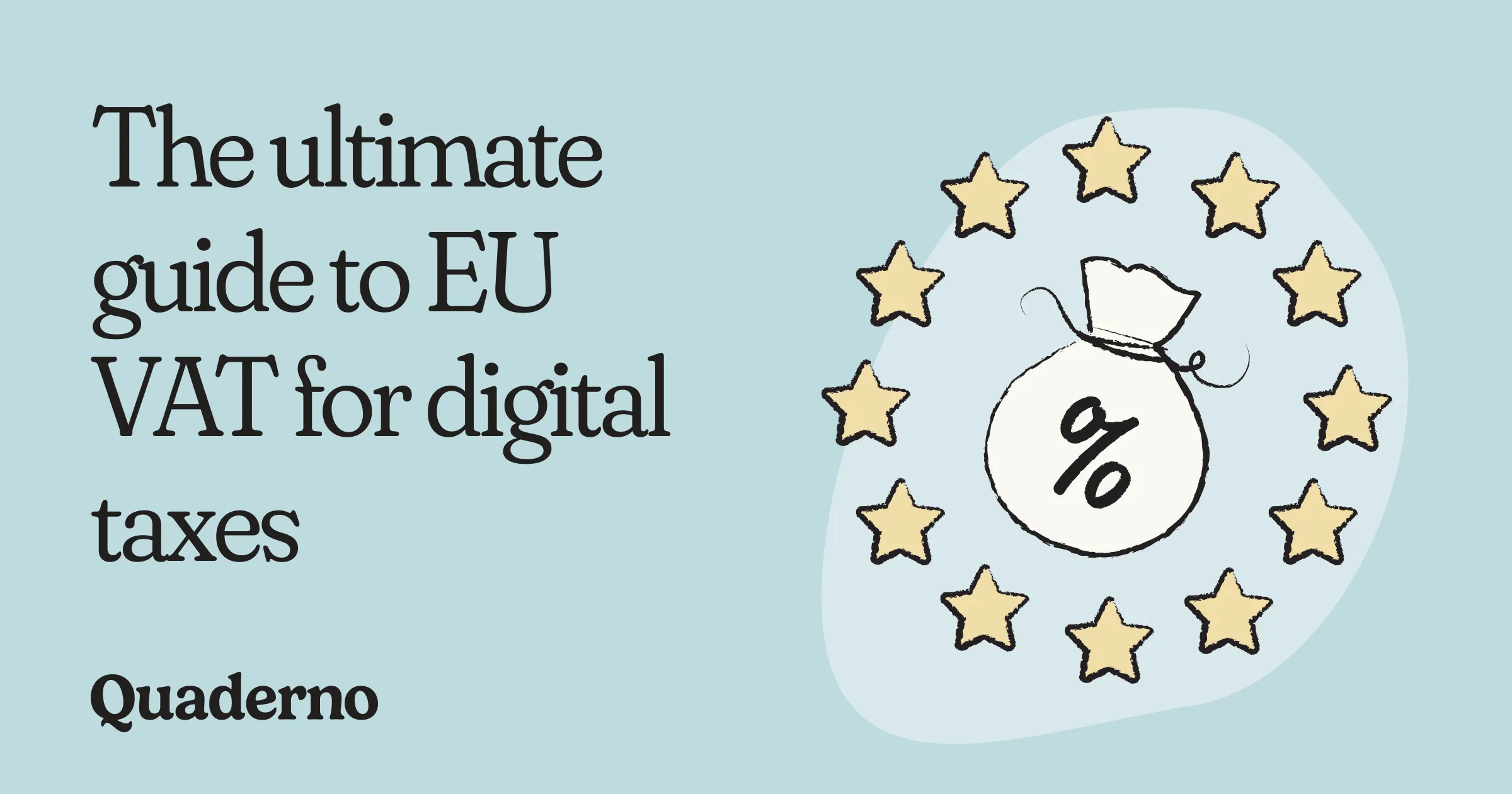 EU VAT guide