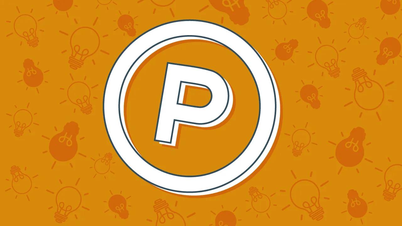 Illustration of On Product Hunt, a community with passion for curation