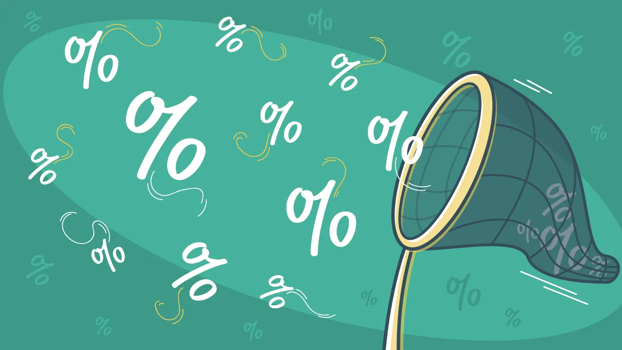 Illustration of Should Every Online Seller Collect Sales Tax?