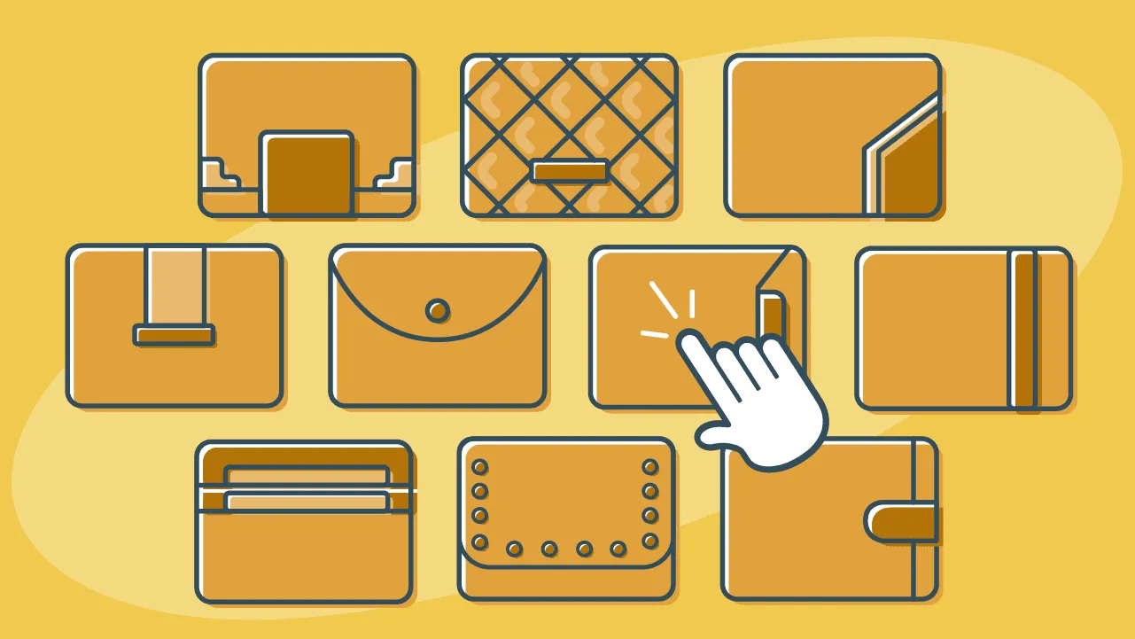 Illustration of What Should a Digital Business Owner Look for in a Payment Provider?.png