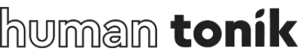Human Tonik