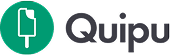 Quipu