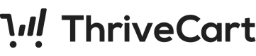 ThriveCart