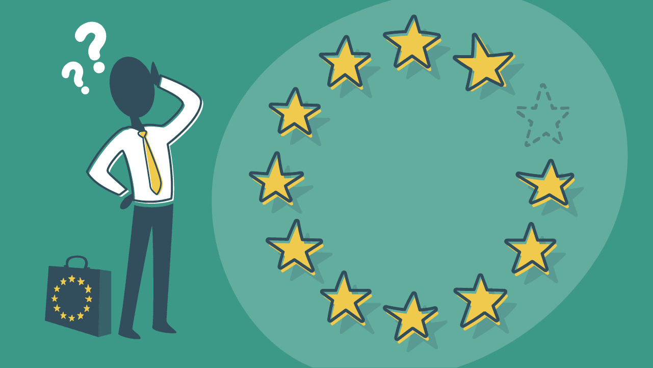 Illustration of 2021 Brexit Guide for UK VAT (for EU and worldwide Sellers).png