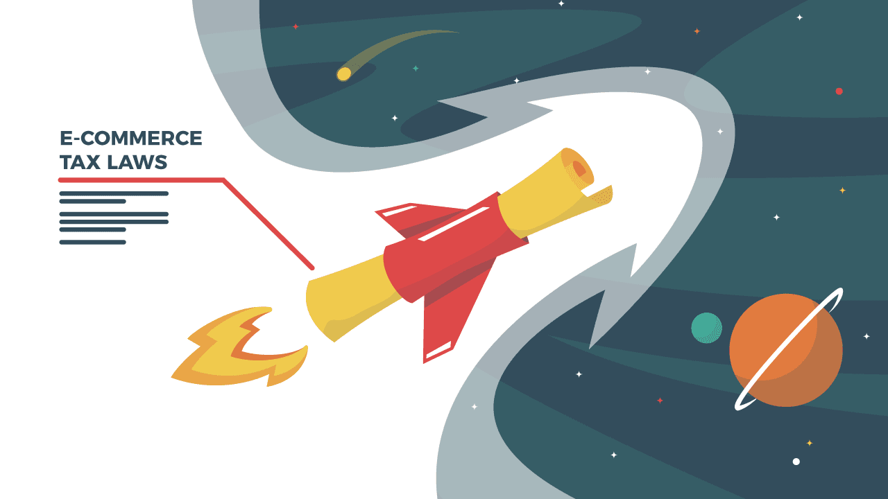 Illustration of A new problem for platforms: The rise of e-commerce tax laws in 2021 and beyond.png