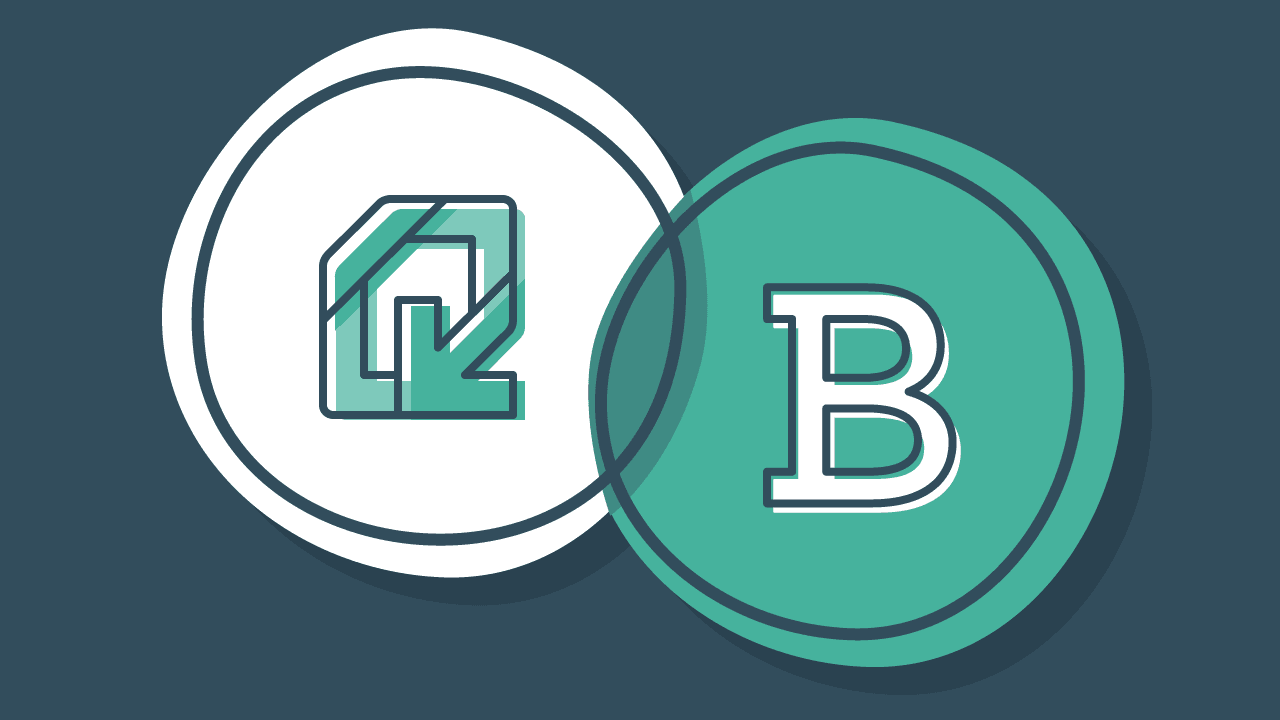 Illustration of Automatic VAT and Invoicing for Braintree