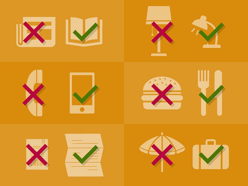 Illustration of ¿Cuáles son los gastos deducibles para un autónomo en la declaración de la renta?.jpeg