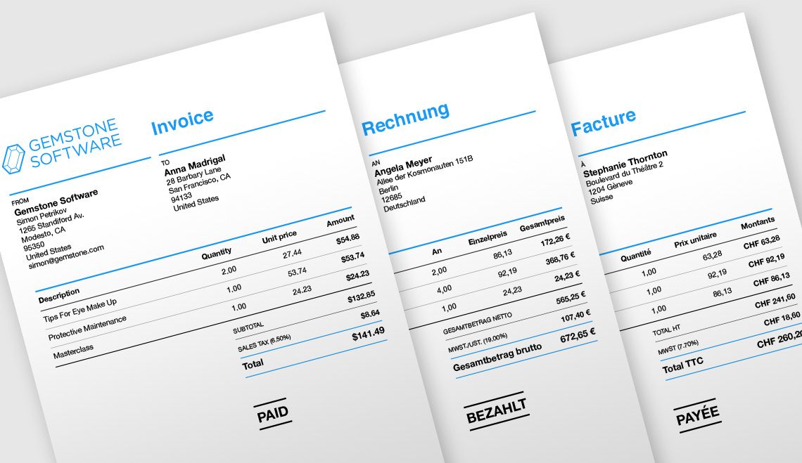 Illustration of Customise Your Invoices Design.jpeg