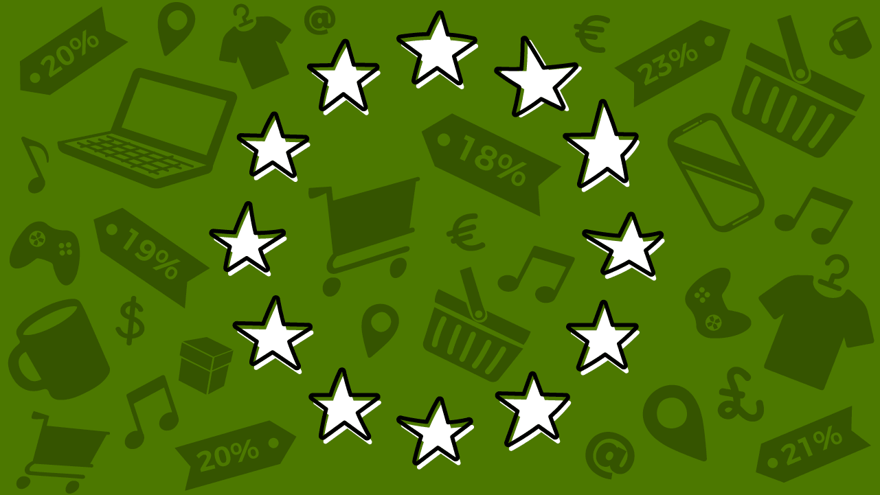 Illustration of Digital sales in the EU: Which  e-commerce platforms comply with VAT?.png