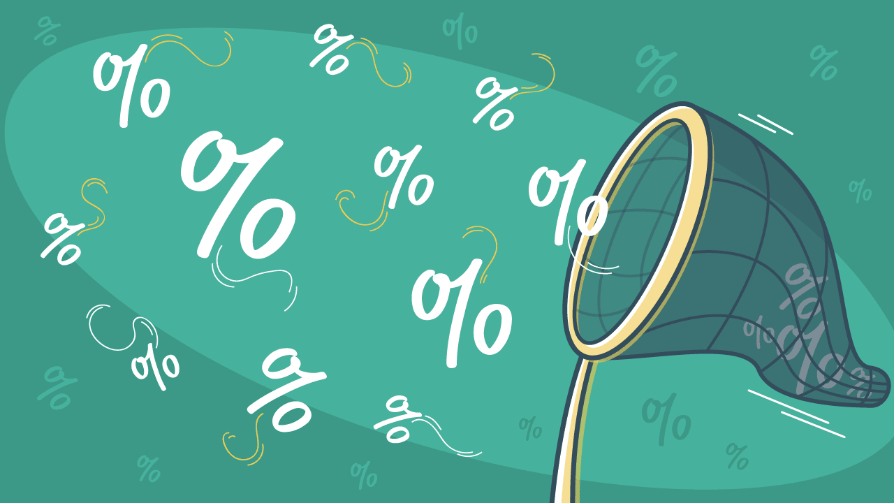 Illustration of Should Every Online Seller Collect Sales Tax?