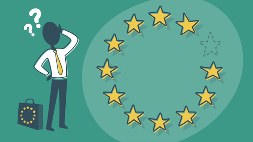 Illustration of 2021 Brexit Guide for UK VAT (for EU and worldwide Sellers).png