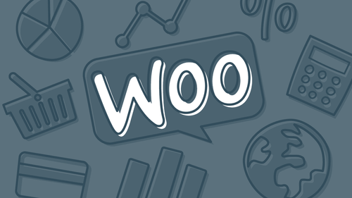 Illustration of Cómo pedir el número de IVA (VAT number) en WooCommerce