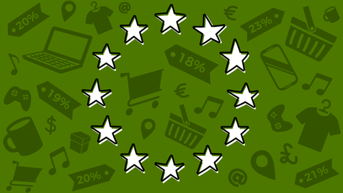 Illustration of Digital sales in the EU: Which  e-commerce platforms comply with VAT?.png