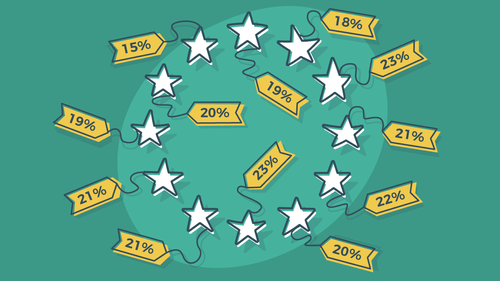Illustration of ¿Está tu negocio preparado para la nueva ley europea de IVA?.png