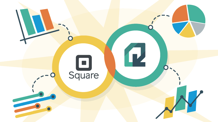Illustration of The Quaderno and Square integration takes your store to the next level.png