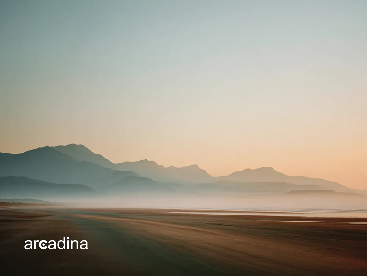 Jose Alberto Hernandis, co-founder and CTO of Arcadina, a SaaS platform for professional photographers