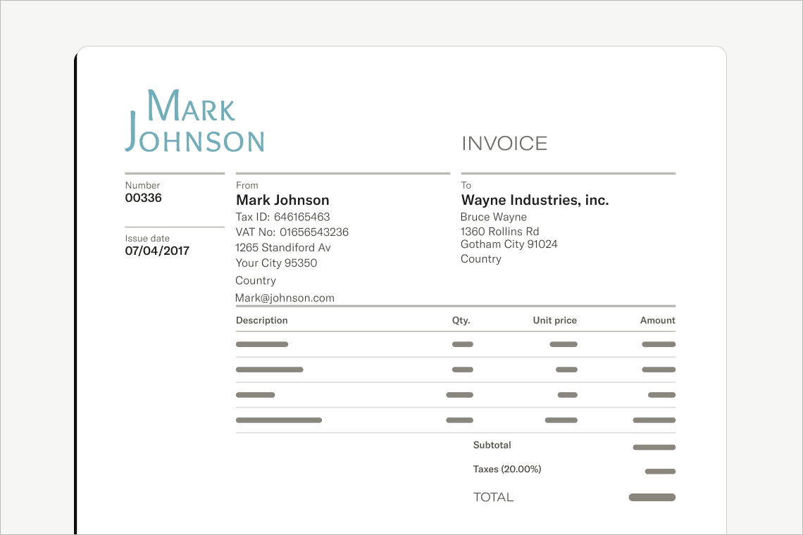 receipt.png