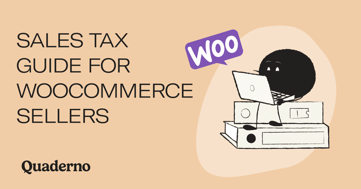 Guía de IVA en WooCommerce para vendedores en España con VeriFACTU, TicketBAI y OSS