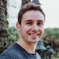 Foto de Ángel Alegre